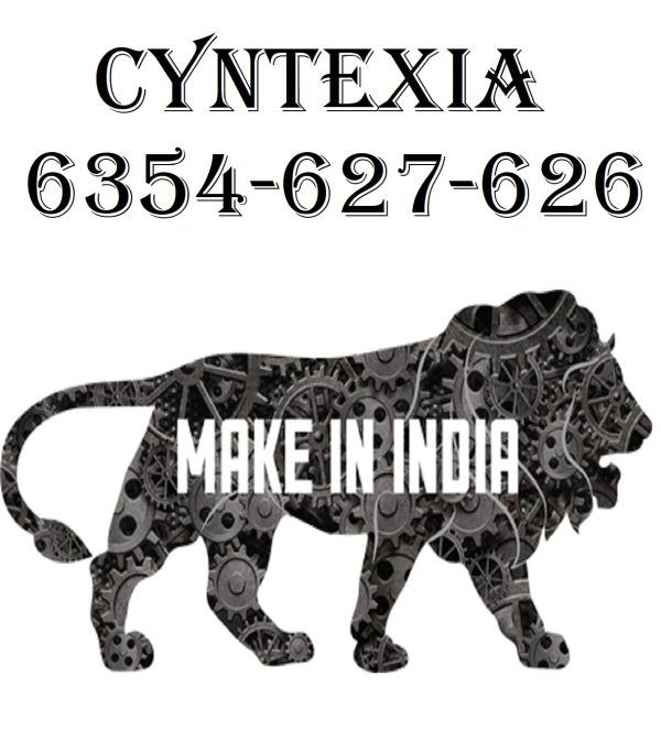 Cyntexia Computer Desktop Office PC Core i5-2400 / 08GB RAM / 240GB SSD/HDMI/VGA/Ethernet/Basic Software Installed (Black) - Image 2
