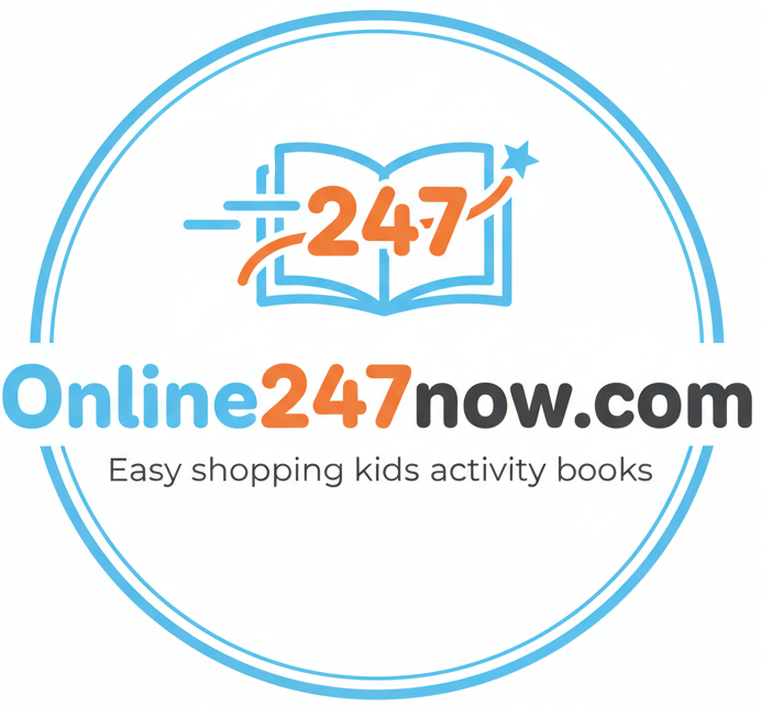 Online247now.com